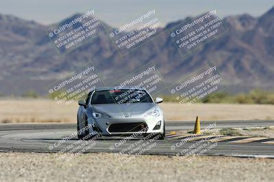 media/Nov-23-2025-Speed Ventures (Sun) [[88f20b6e61]]/2-Orange Group/Session 3 (Turn 15)/